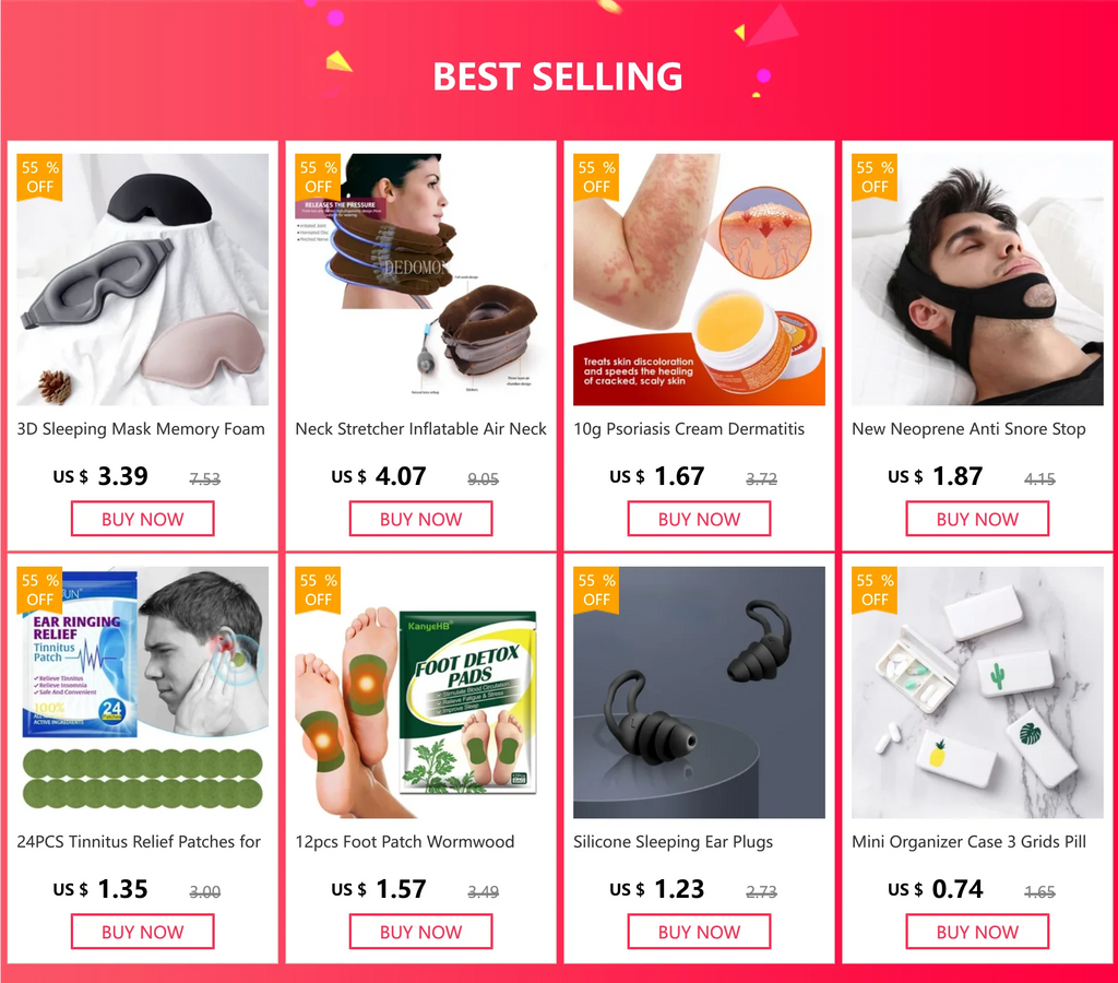 Hand Gripper Silicone Finger Expander Exercise Hand Grip Wrist Strength Trainer Finger Exerciser Resistance Bands Fitness Massag