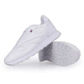 Men's Shoes Brand Women's Comfortable Mens Casual Shoes Outdoor Sports Shoes Men Fashion Vulcanized Shoes Man Running Shoes Male