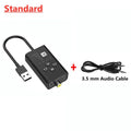 Bluetooth 5.2 Transmitter APTX HD LL Low Latency Adaptive USB Wireless Audio Adapter Optical Coaxical AUX For PS4 Notebook PC TV