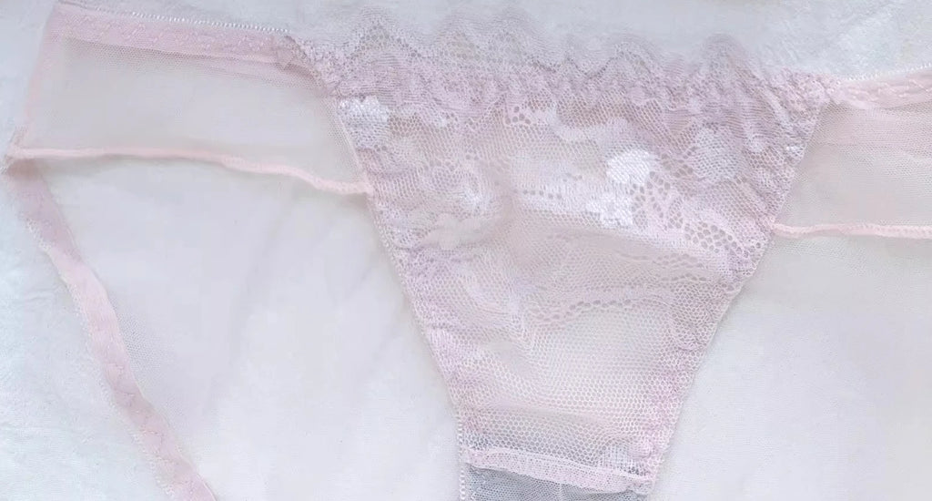 Cute Red Bra and Panty Set Women,Comfortable No Wire Push Up Lingerie,Sexy Bridal Wedding Lingerie Set,Girls Birthday Present