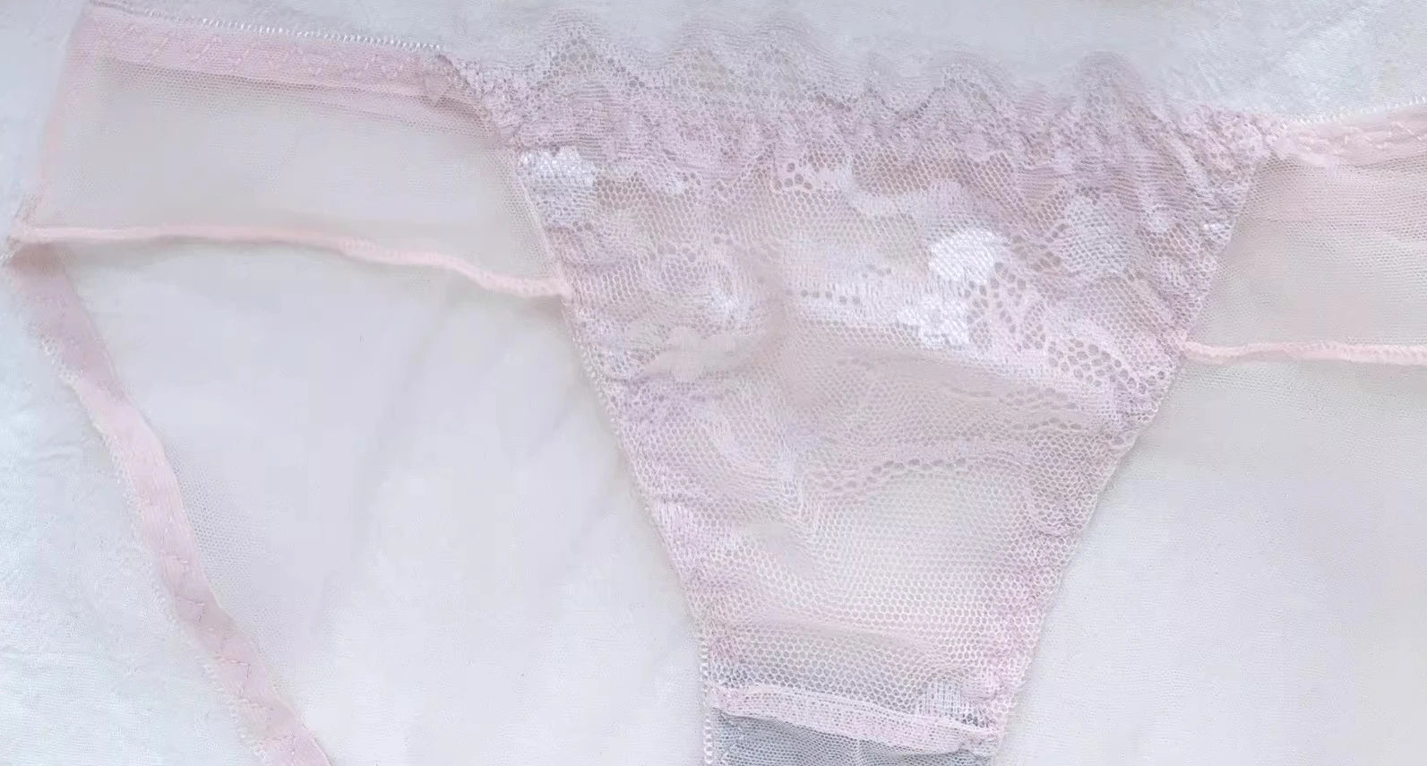 Cute Red Bra and Panty Set Women,Comfortable No Wire Push Up Lingerie,Sexy Bridal Wedding Lingerie Set,Girls Birthday Present
