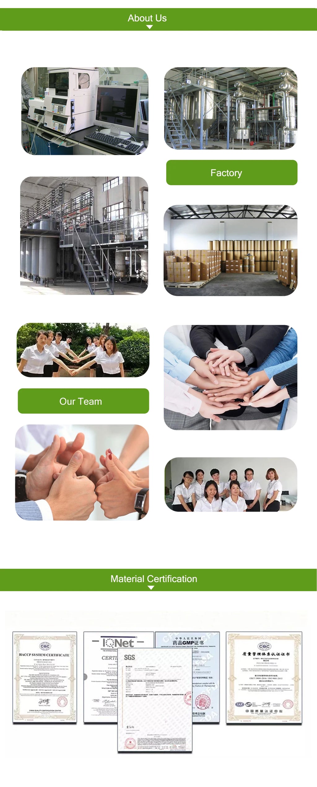 Cosmetic-grade isododecane colorless transparent liquid