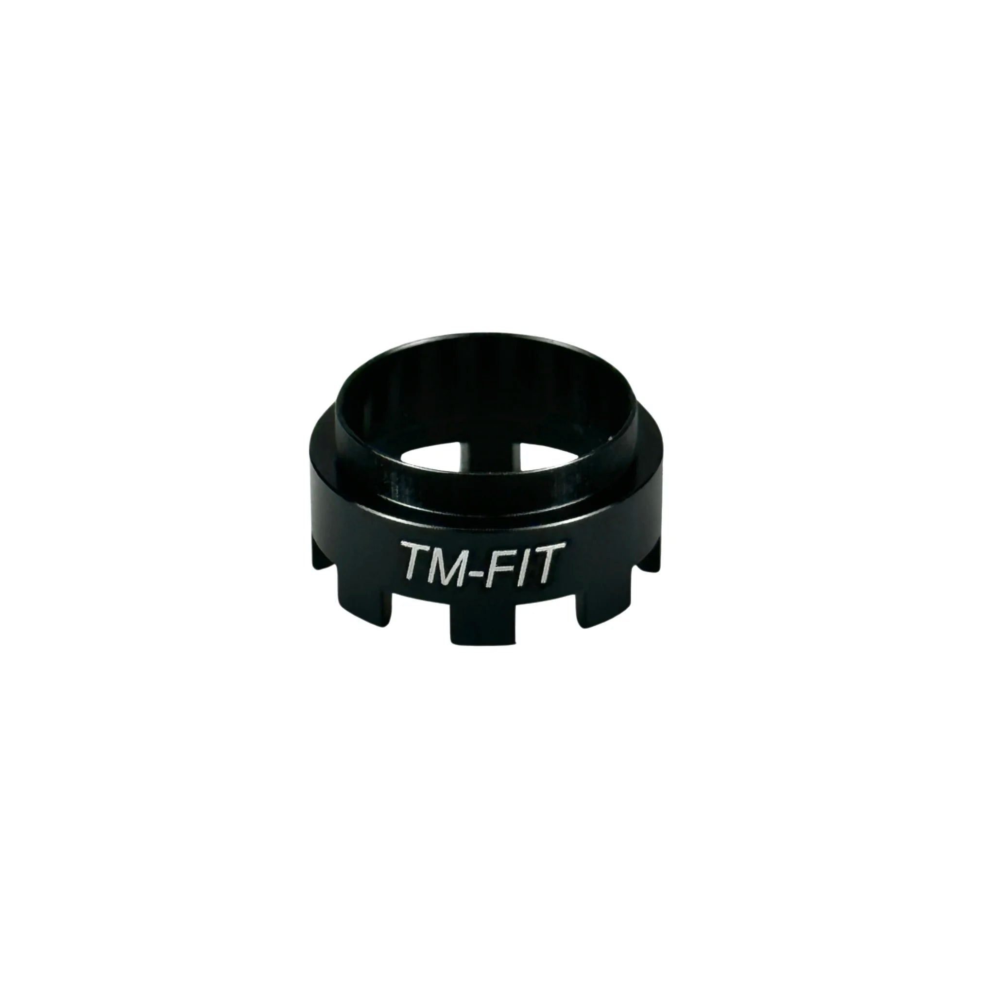 Golf ±1.5° adjustable Universal Driver Shaft Sleeve Adapter for Titleist/Callaway/Taylormade/Ping/PXG/Cobra/NiKe/Mizuno 1pc