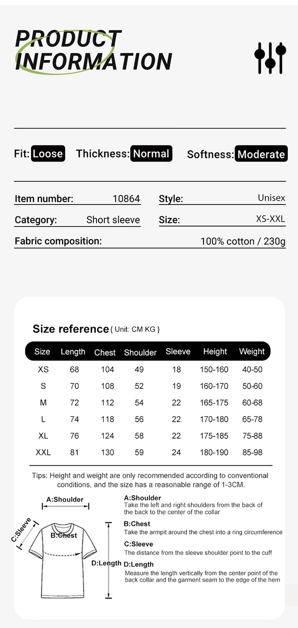 Endless Summer Skeleton Surfing 
Washed Retro Snow Clothing Men Quality T-Shirt Summer Cotton T-Shirts Hip Hop Street Loose Tops