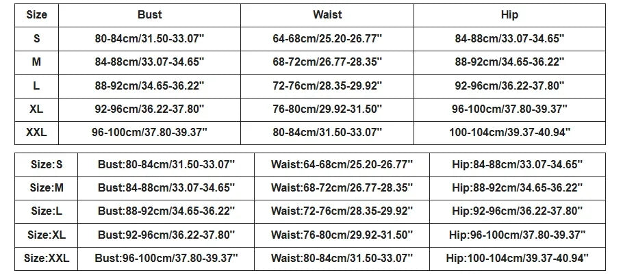 Cute Sexy Student Game Lingerie Sets for Women JK Style Skirts Set Cosplay Erotic Lingerie Dress Womens Exotic Lingerie with Top