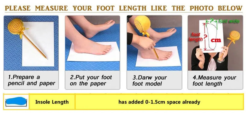 Men's Derby Shoes Fashion autumn and winter styles Office or leisure party 38-46 Hot selling young shoesThick bottom trend