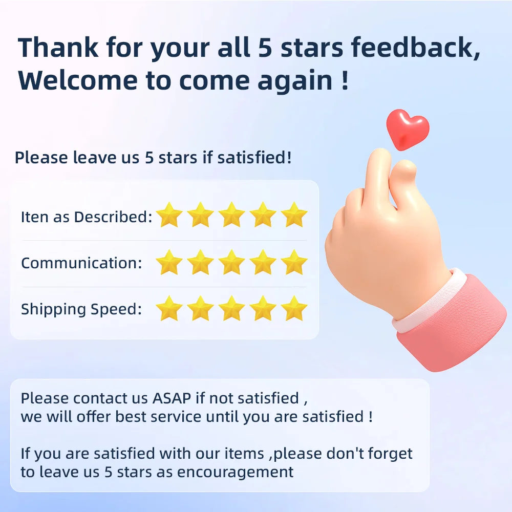 Bluetooth-compatible Car Motorcycle Bike Wireless Steering Wheel Remote Control Music Player  Media Button For IOS Android Phone
