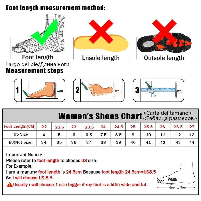 2025 Summer Shoes Sandals Women Outdoor Beach Shoes for Women Elegant Women's Shoes Party Women Sandal Footwear Female
