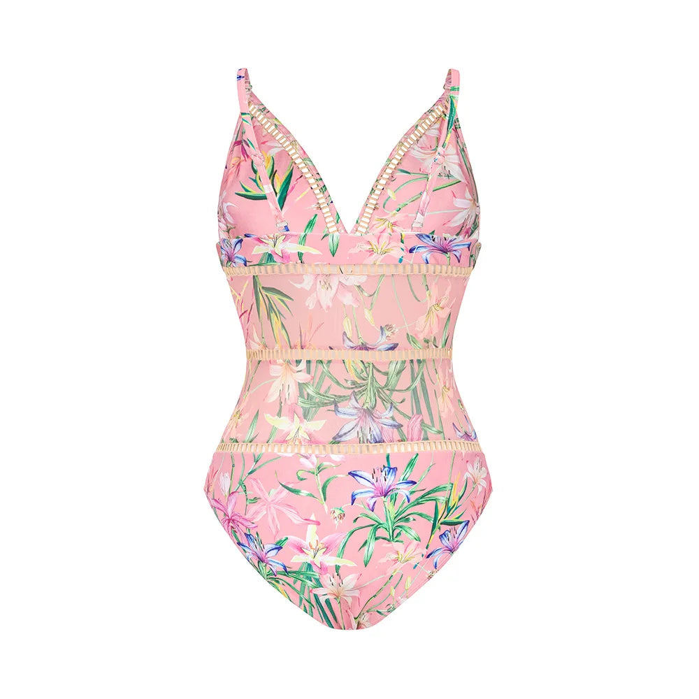 Two Piece Sets Swimsuit Cover-up Women Clothes Crop Tank Tops Bodysuits And Skirt Fitness Skinny Outfit 2 Piece Suit 2023 Summer
