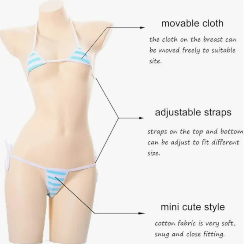Erotic Sexy Lace Bra And Panty Set Underwear Transparent Bra Exotic Sets Sexy Socks Woman Porn Fancy Sensual Luxury Bikini Set