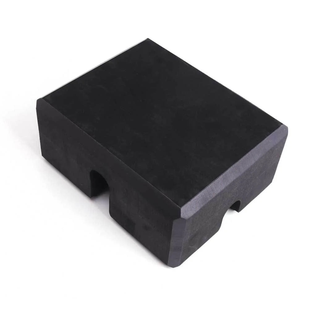 Bench Press Block Gym Board Fitness Weight Lifting Pressing Weightlifting Bodybuilding Accessories Increase Weight Strength