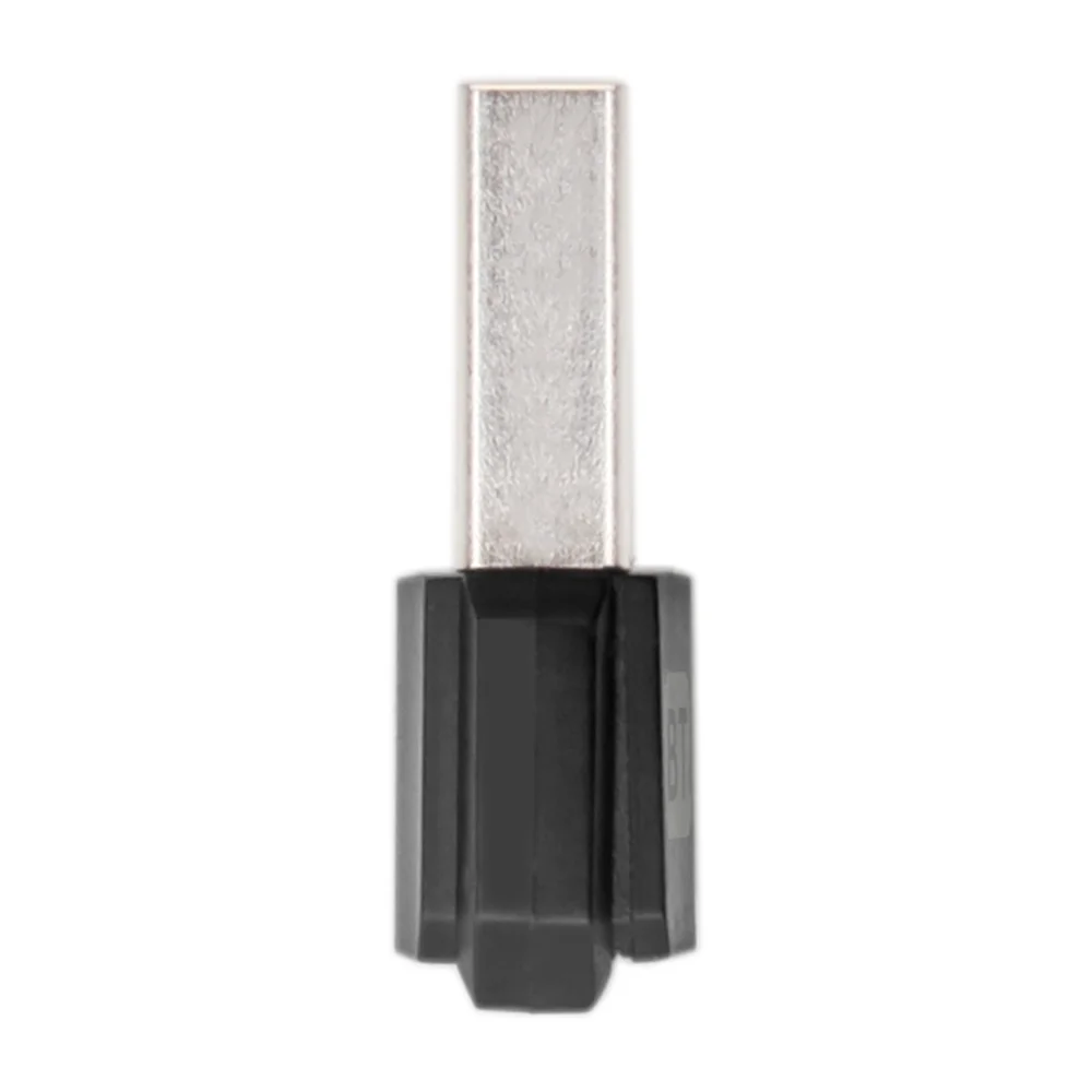 Bluetooth Adapter USB Bluetooth 6.0 5.4 for PC Dongle Wireless Mouse Keyborad Music Audio Receiver USB Transmitter