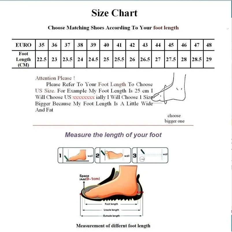 Shoes For Men Flat Zapatos Hombre Casual Zapatillas Informales Slip On Men's Loafers Canvas Sneaker Sapatenis Masculino Mocassim