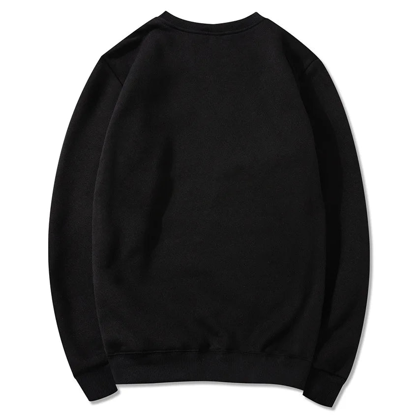 Hoodies for man Casual Sweatshirts Men/Women hoodie 2025 Autumn Thin Y2k Pullover Streetwear Solid Hoodie Hip hop Basic coat top