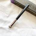 High Quality 170 270S Face Cosmetic Brush Foundation Powder Makeup Brush Concealer BB Contour Cream Make Up Brushes Beauty Tools