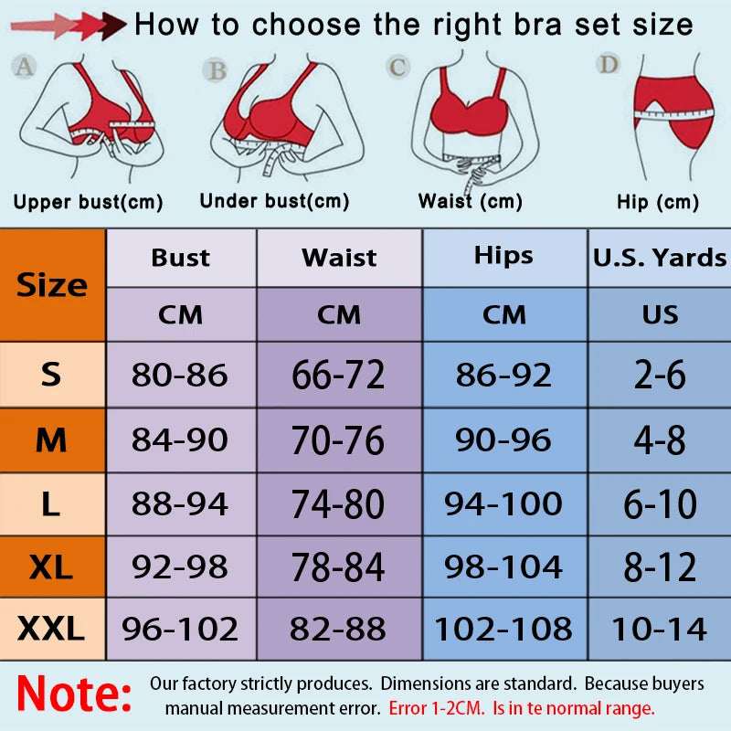 Female Sexy Lingerie Mesh Lace Floral Print Bra Set Teddy Crotchless Bodysuits For Plus Size Women Erotic Open Bra Underwear Set