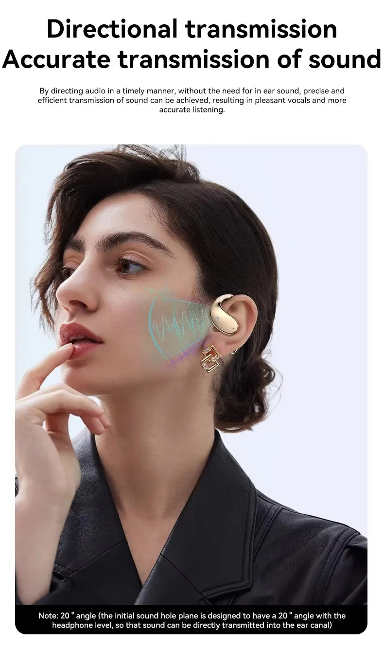 Bluetooth Headphones Wireless Earphones Bass Stereo Sport Headphone Headset with Mic Audifonos  Fit iOS Android Ideal