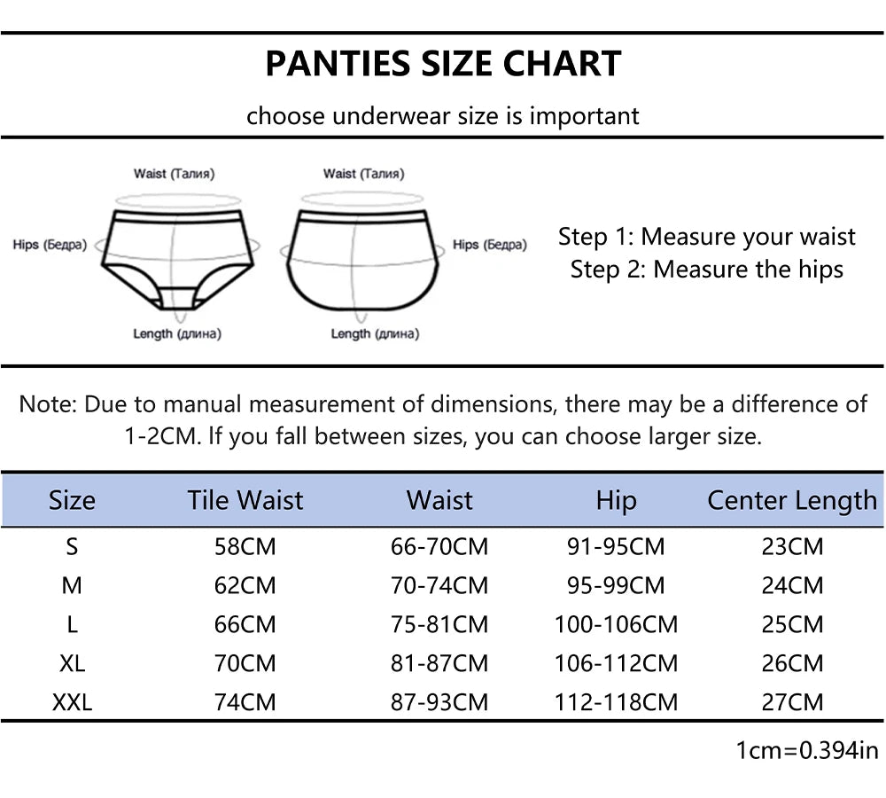 1 Set Solid Color Seamless Bra Panties Women Underwear Set Soft Breathable Removable Padding Ruffled Bralette Ultra-thin Briefs