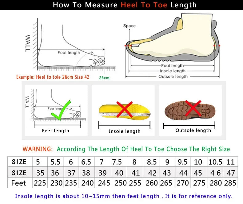 Spring and Autumn Men's Derby Shoes‌ – New Design, Height-Increasing, Stylish, Comfortable for Walking, Casual Flat-Toe Loafers