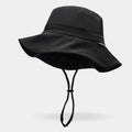 （Summer6）New Four Seasons Bucket Hat, Quick Dry, Lightweight, Foldable, Storage, Sun Hat, Outdoor Hiking Hat, Fishing Cap