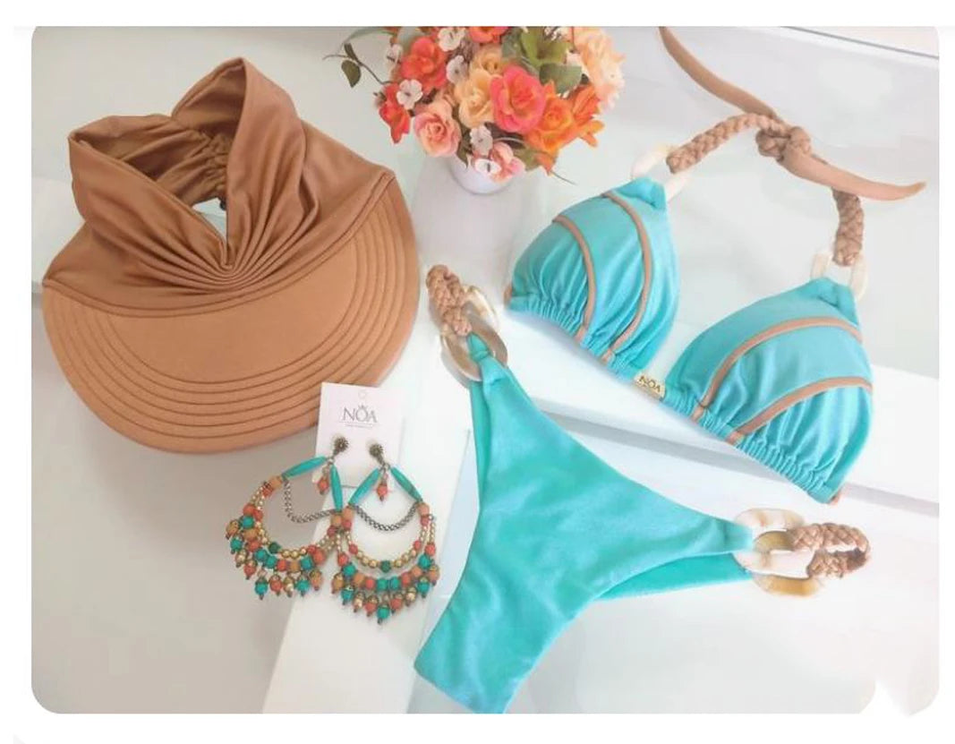 summer hats for women Anti-UV Wide Brim Visor Caps Summer Travel Cap Fashion Beach Sun hat Sun Protection