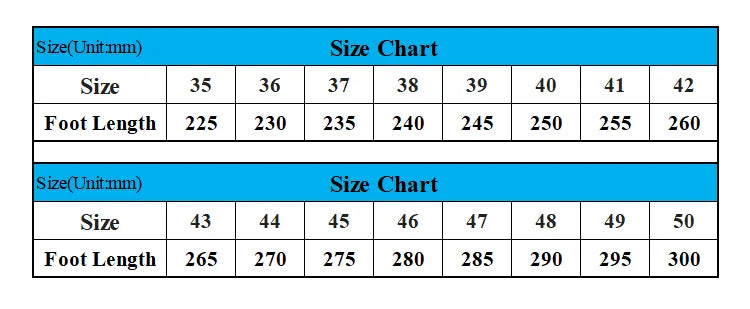 Men's Waterproof Steel Toe Shoes Safety Shoes Anti Compression Anti Puncture Comfortable Protection Pure Black Work Shoes