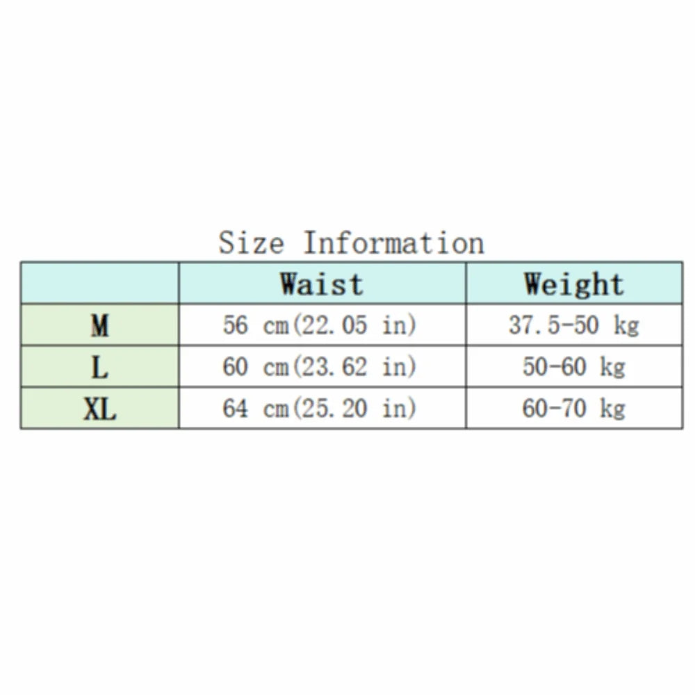 Lingerie Mid Waist Sweet Lace Panties Tulip Bow Underwear for Women Polka Dot Grid Floral Cotton Pnaties Female