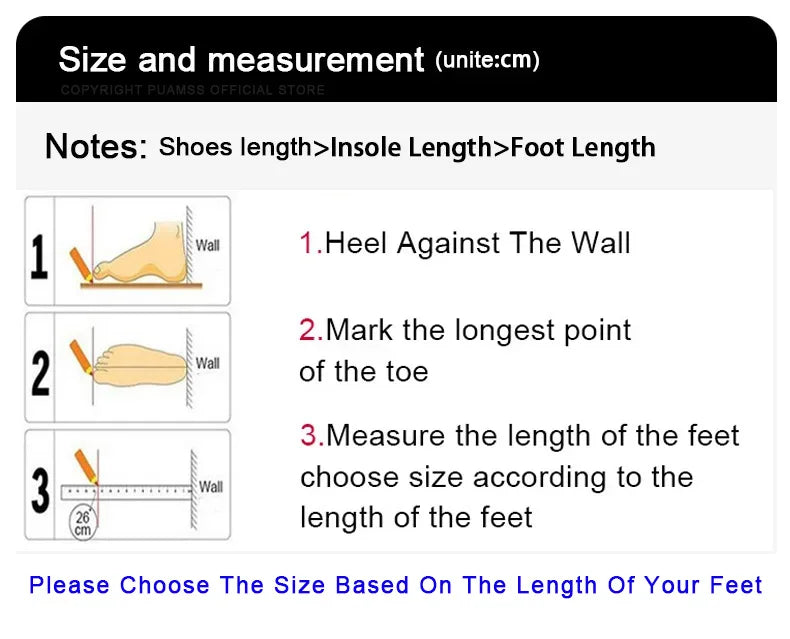 Men casual sports shoes comfortable walking shoes simple and versatile men shoes sneakers