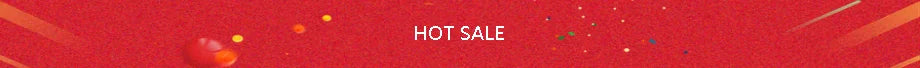 Portable Cup Thermos Water Bottle  Stainless Steel Dreamy Coffee Term Thermos For Tea Thermal Mug Cup Thermal Hot Sale 500ml