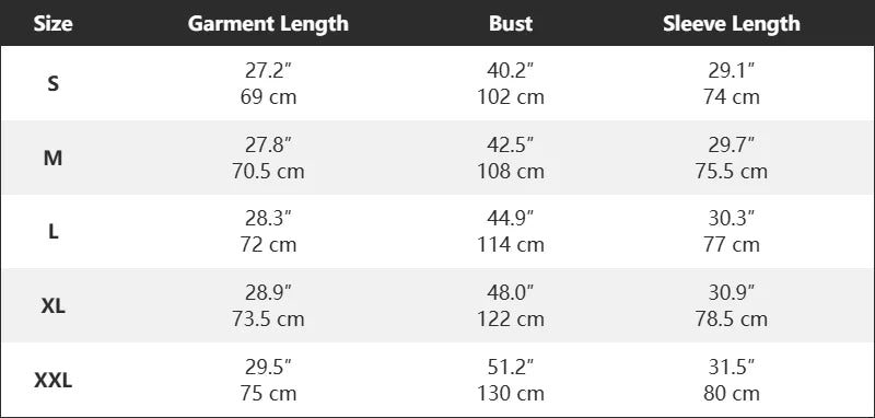 Summer  Autumn Men's American Heavy Cotton Henry Shirt  Long Sleeve Fitness Tough Guy T-Shirt Casual  T Shirt for Men Clothing
