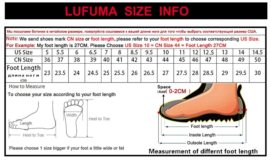 Men's thick soled shoes Luxury fashion designer styles Work Trend Nightclub casual party shoes Height increasing leather shoes
