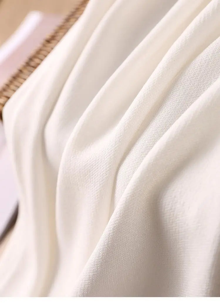 Summer Dresses Ladies 2023 Luxury Designer Rose Embroidery Split T shirt Long Ice Silk Straight Maternity Dress Women's Clothing