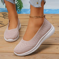 Women'S Shoes Soft Sole Sneakers For Women Comfortable Sneakers For Women Women'S Shoes Summer 2026 Sale Shoes