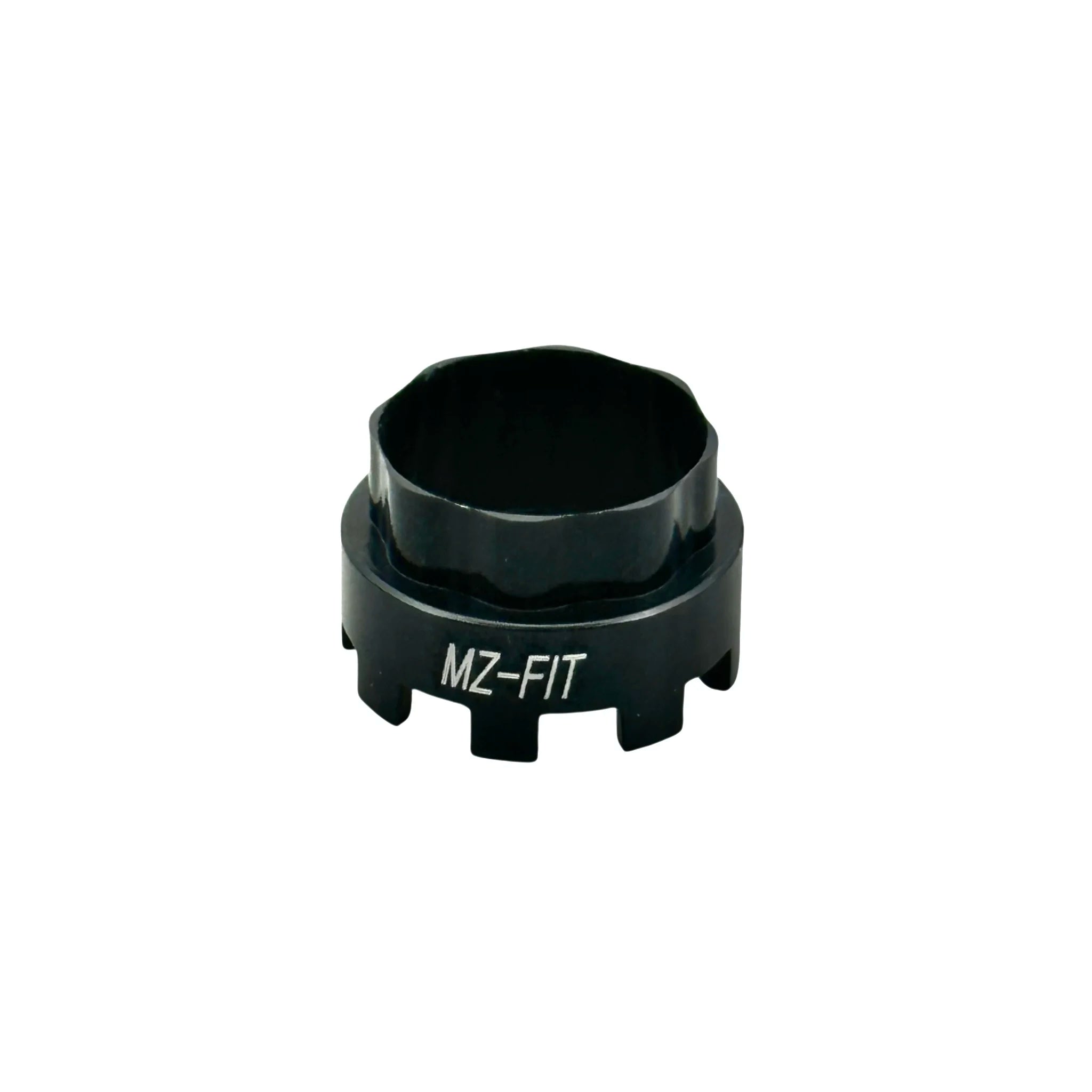 Golf ±1.5° adjustable Universal Driver Shaft Sleeve Adapter for Titleist/Callaway/Taylormade/Ping/PXG/Cobra/NiKe/Mizuno 1pc