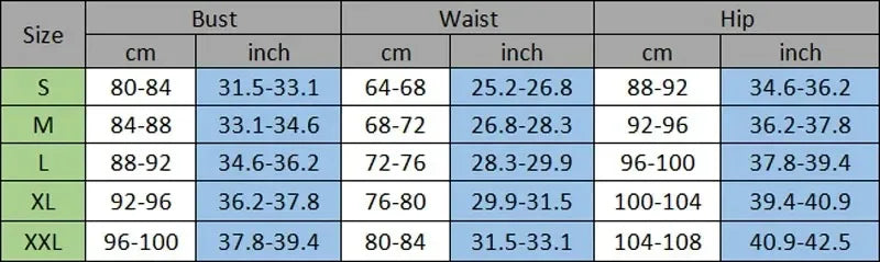 Fashion Sexy Spaghetti Strap Bra and Panty Set Women's Three Point Hollow Lace Garter Belt Fun Set Womens Fun Underwear Bra Set