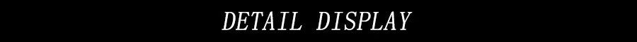 Female Sexy Bra Brief Sets Traceless Solid Romantic Lingerie Vintage Thin Underwear Panties Comfortable New Arrival Exotic Sets