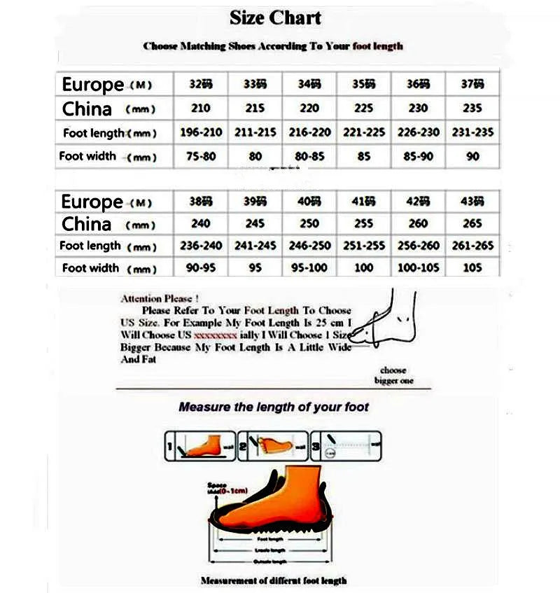 Spring Summer Hot-selling Comfortable Thick-soled Non-slip Sports Shoes for Women Fashion New Breathable Sexy Wedge Work Shoes