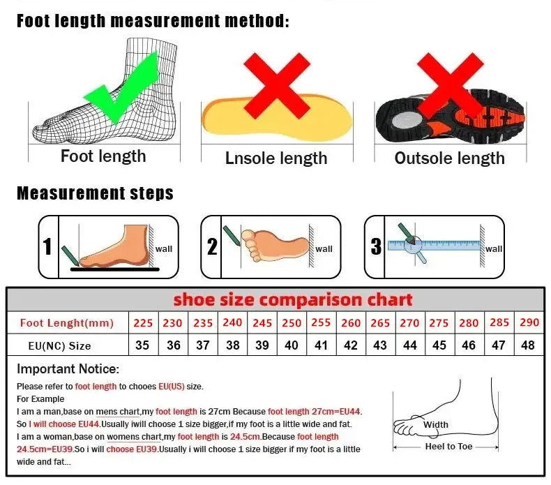 Summer Hand-woven Men's Shoes Fashion Men Casual Shoes Brand Designer Men Sneakers High Quality Outdoor Flats Driving Shoes