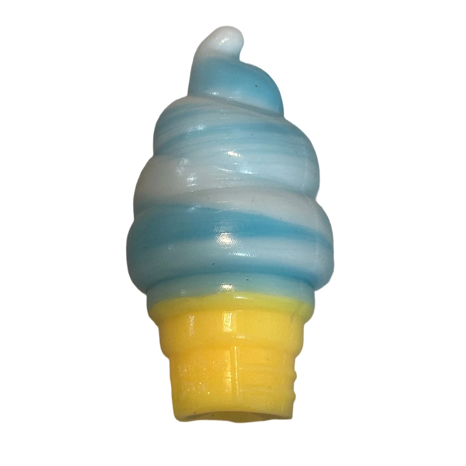 2026 HOT NeeDoh Nice-Sicle Popsicle Sensory Squeeze Toy Super Solid Squish Stress Relief for Kids Adults Summer Easter Gift
