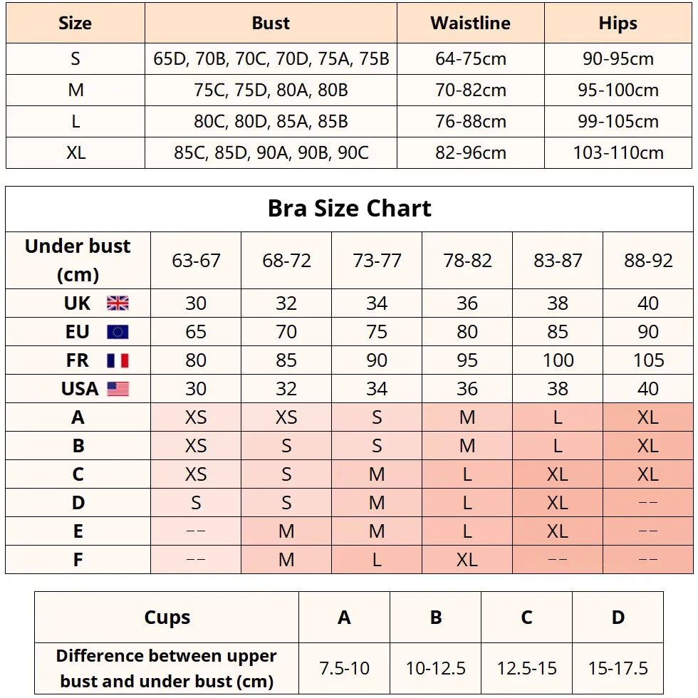 Sexy Embroidery Lace Lingerie Floral Bra Panty Garter Sets Transparent Ultra Thin Bra Briefs Set Exotic Luxury Design Underwear