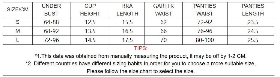 Lingerie Sexy Hot Wild Leopard Bra 5PC Set with Stockings Seductive Riding Suit Unleash Desire Party Kit Erotic Sexy Underwear