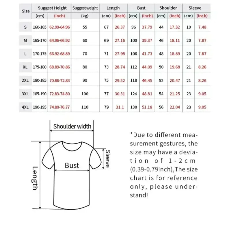 Summer Bad Omens Rock Band Album Tour Men Women's T Shirts Merch Funny Tee Shirt T-Shirts Pure Summer Gift Idea Clothing