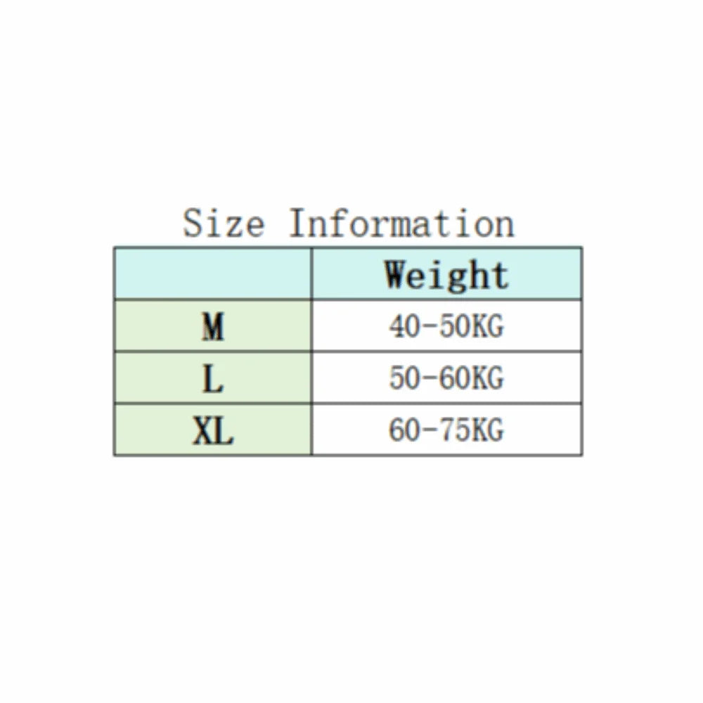 Lingerie Mid-waist Underwear for Women Bow Patchwork Women's Sweet Panties Large Size Underpants Cotton Briefs Lady