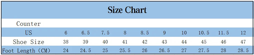 2025 New Safety Shoes Men Boots High Top Work Sneakers Steel Toe Cap Anti-smash Puncture-Proof work Boots Indestructible Shoes