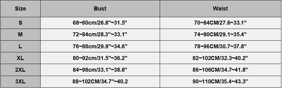 Langerie Sexy Lingerie Porno Suit Woman Lace Embroidery Underwear Women Bow Tie Push Up Bra Briefs Outfit lenceria sensual mujer