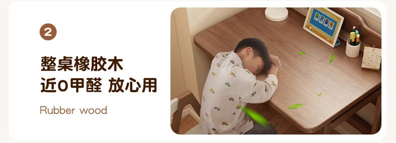 Folding desk, student home computer desk, bedroom small apartment study table, bedside writing desk, simple table
