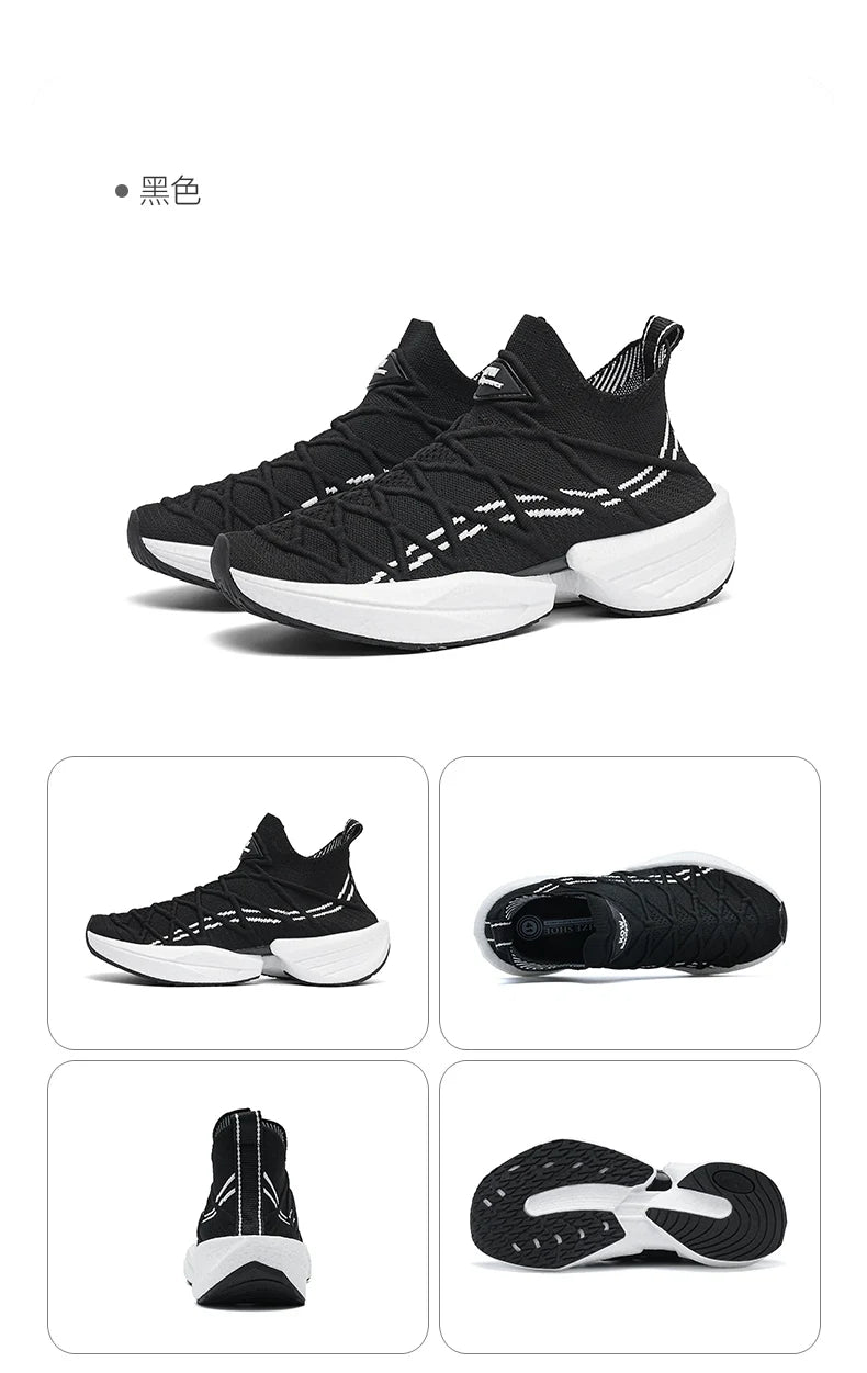 Shoes men Sneakers Male casual Mens Shoes tenis Luxury shoes Trainer Race Breathable Shoes fashion loafers running Shoes for men
