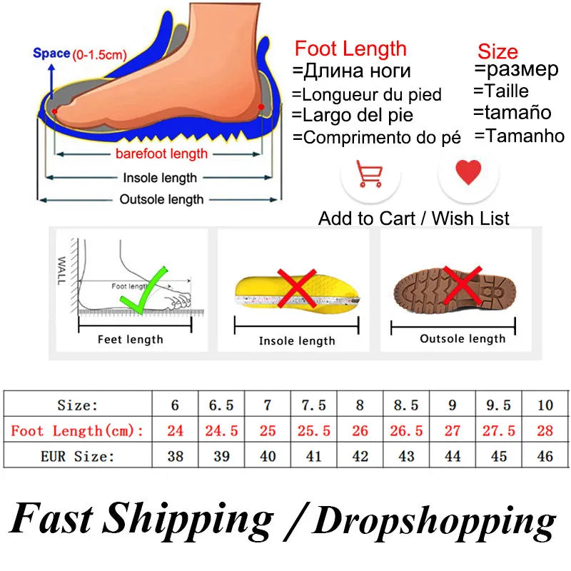 Shies Key Height Shoes Trainers Designer Moccasin Luxury Designer Trainer Men Sneakers 2023 Shuz Men's Shoes For Autumn Tennis