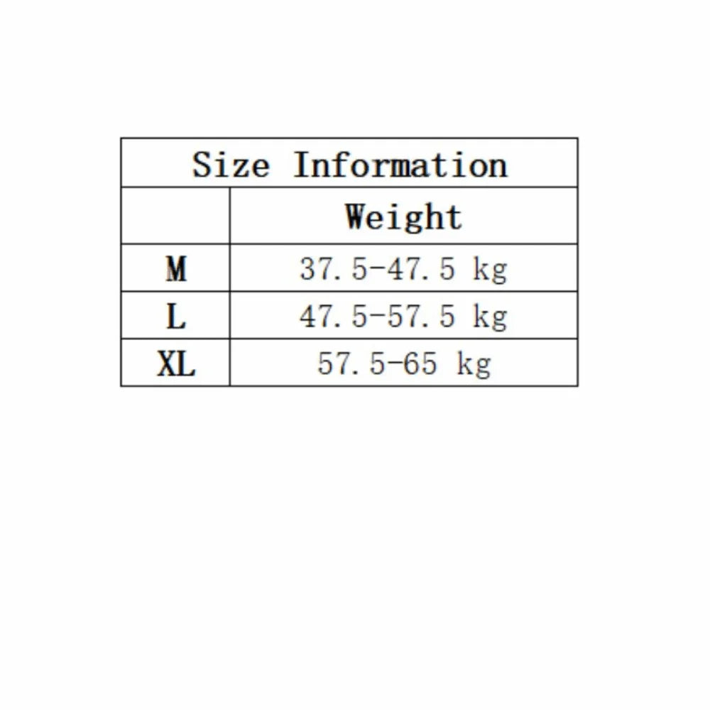 Lingerie Mid-waist Underwear for Women Ruffle Stripe Sweet Cotton Panties Underpants Dots Bow Briefs Girl