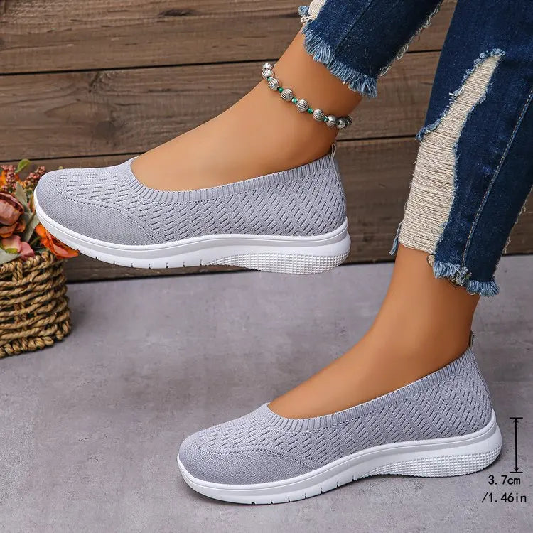 Women'S Shoes Soft Sole Sneakers For Women Comfortable Sneakers For Women Women'S Shoes Summer 2026 Sale Shoes